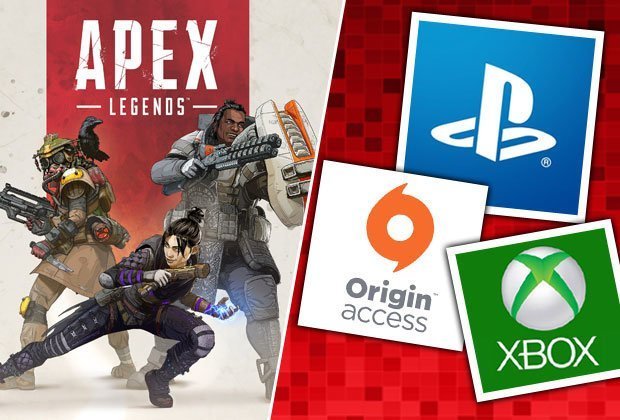 Download lastpass quality windows
