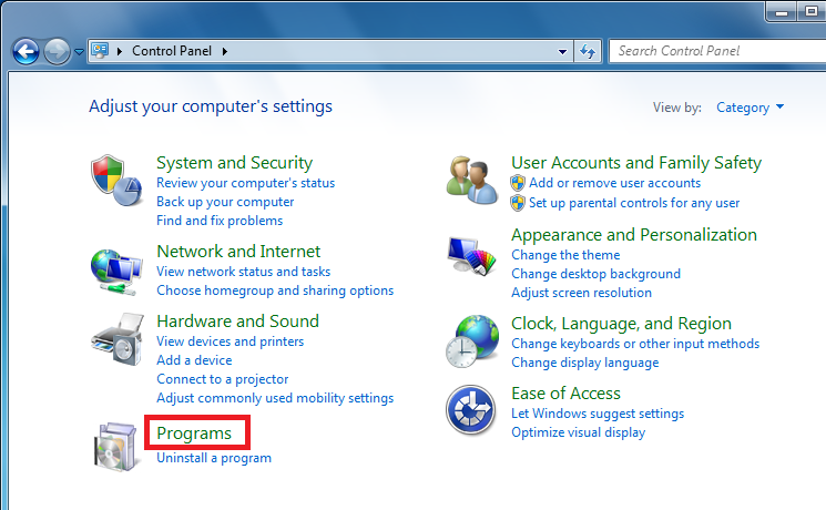 Download lastpass quality windows