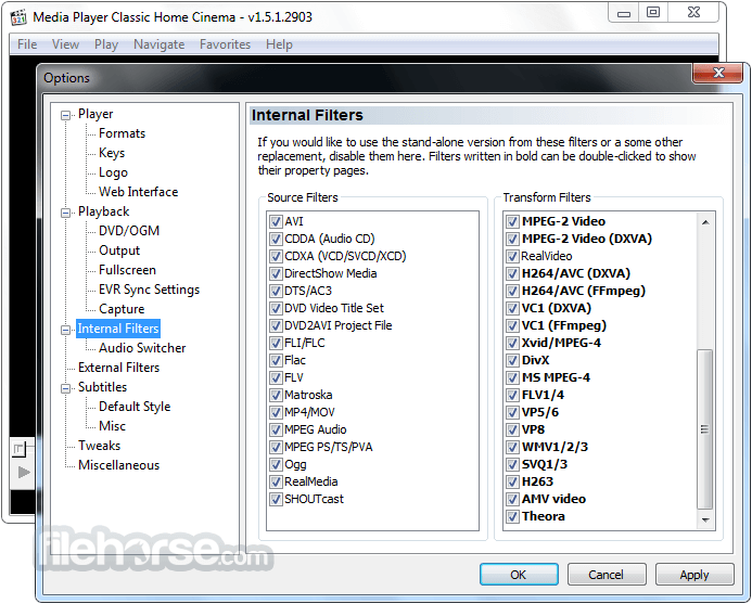 Download latest java version 8 free