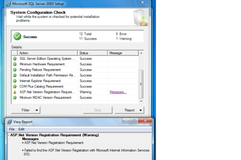 Download latest java version 8 free