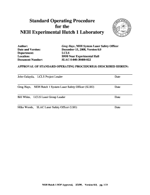 Download latex packages machine