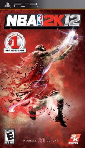 Download left 4 dead 2 for pc kickass
