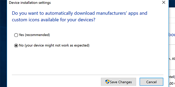 Fix Lenovo Easy Camera Not Working Issue on Windows 10