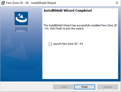Download lg smartworld quest