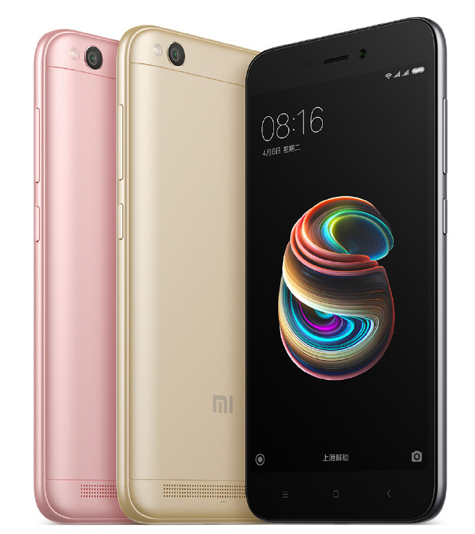 Download lg themes computers
