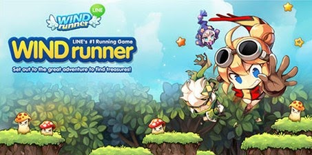 Download lg tv plus app 4 pc