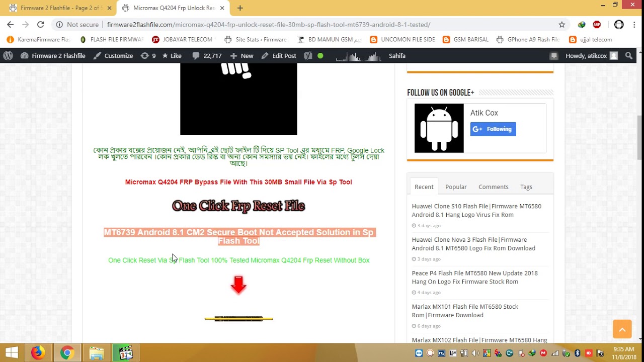 Download lgpo.exe mp3 free