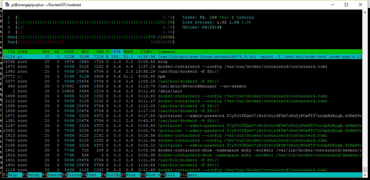 Download linux 14.04 iso file