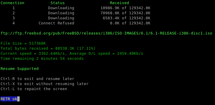 Download linux i686 iso vs torrent