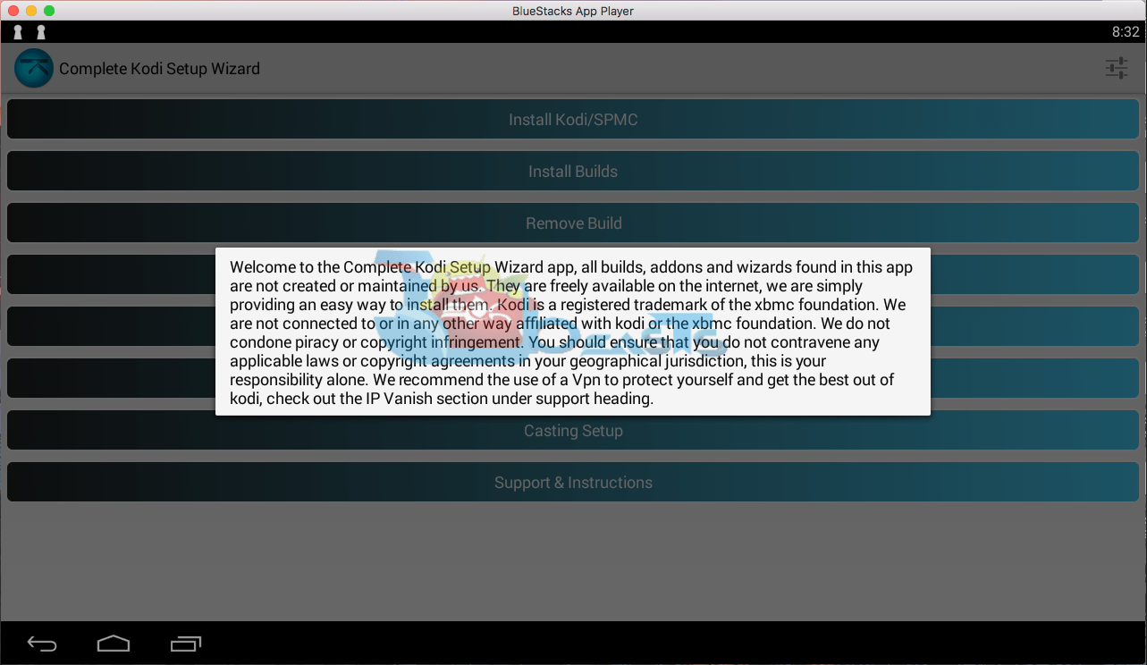 Download lr enfuse program