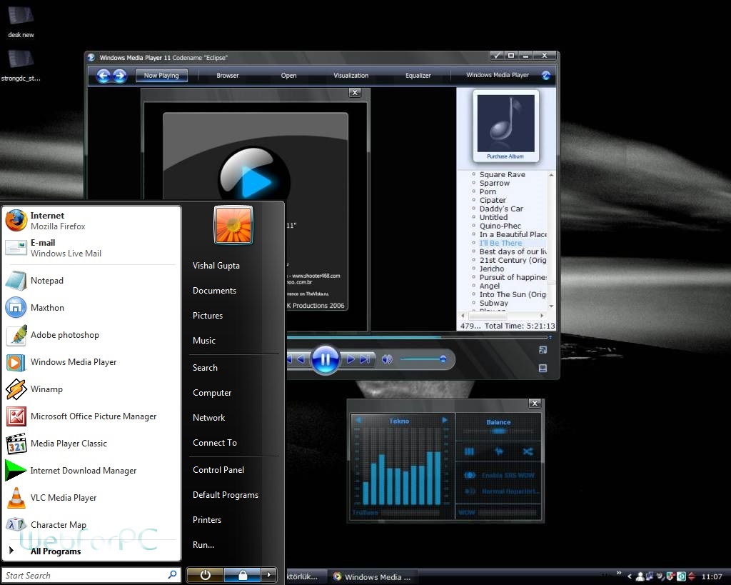 Download lr enfuse program