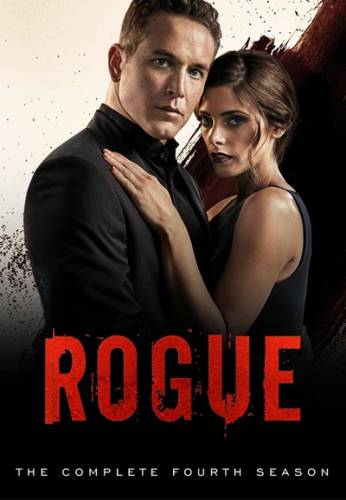 Download lr enfuse program