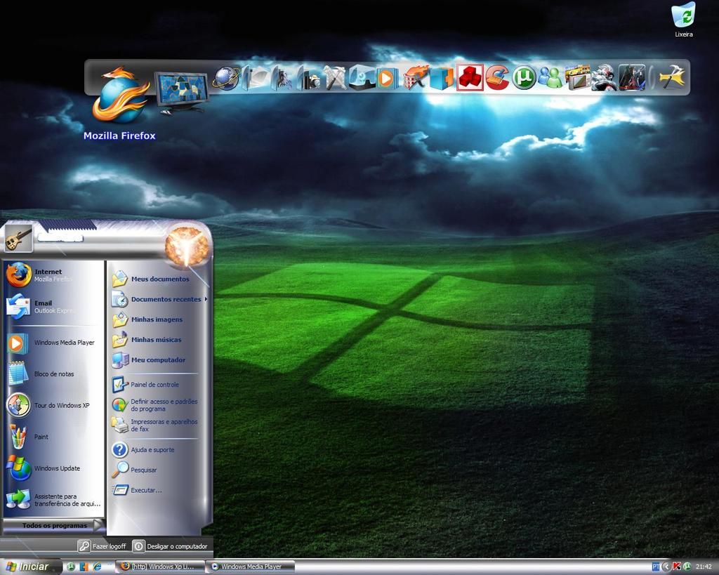 Download lwarb chromebook