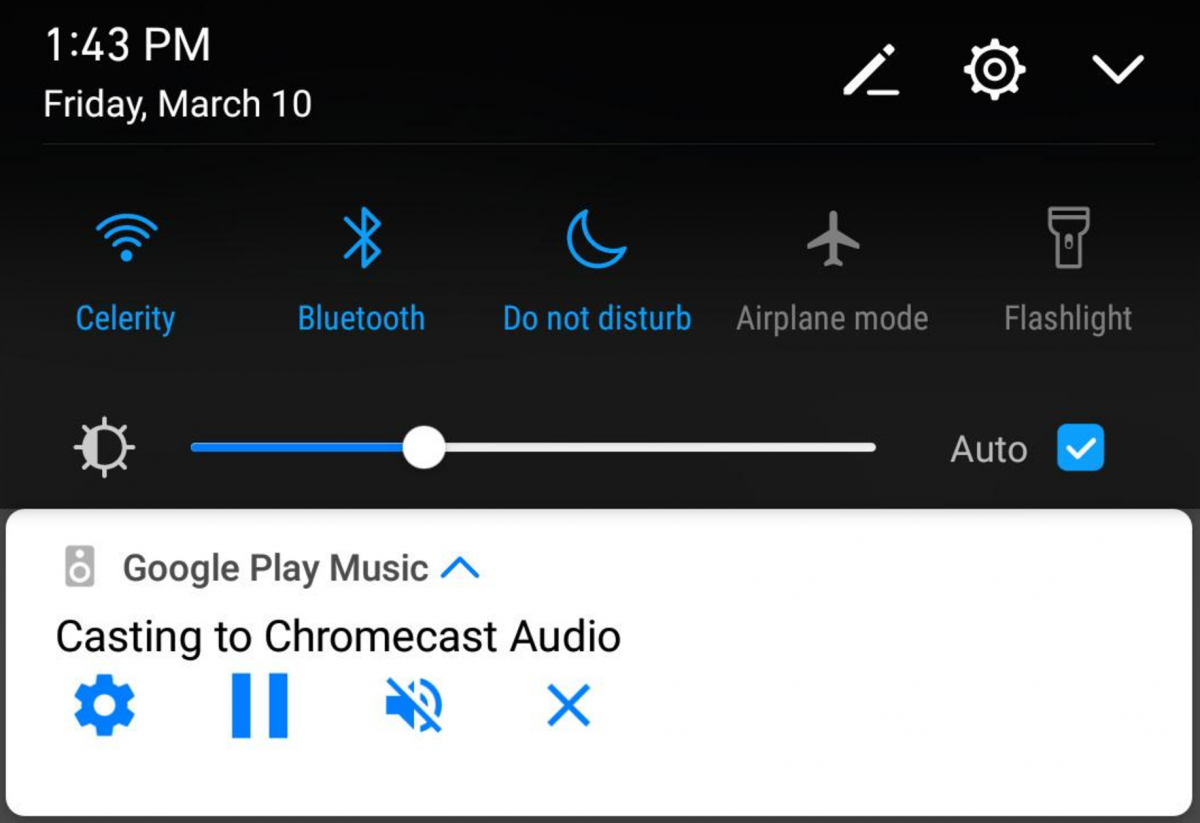 Download lwarb chromebook