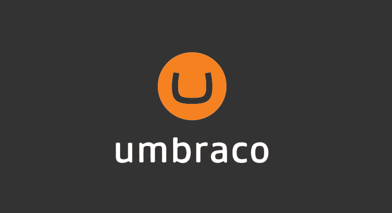 Download lwarb chromebook