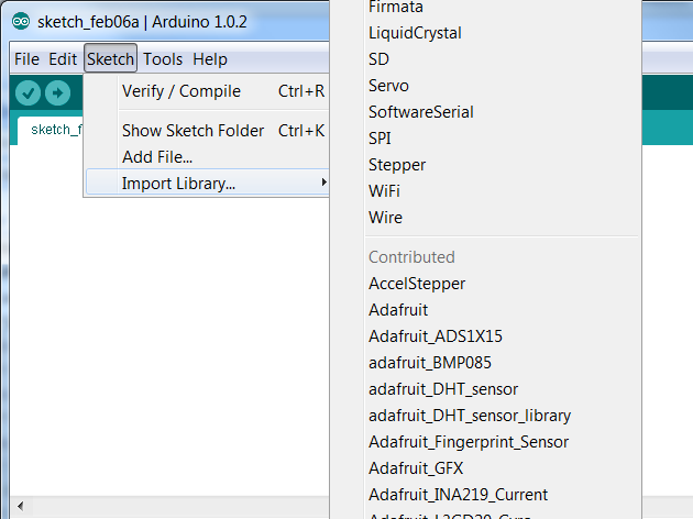 Download lxrun.exe tool box