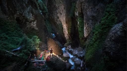 Download lxrun.exe tool box