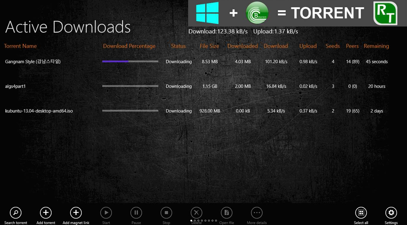 Download lxrun.exe tool box