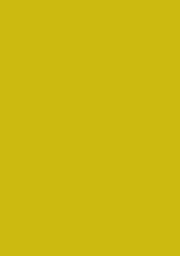 Download lyrics free 600