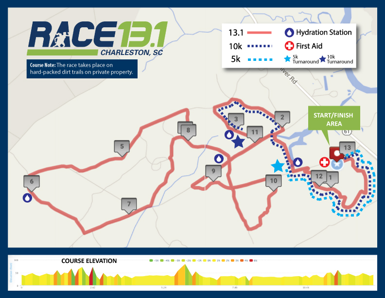 Download lzma indonesia sub