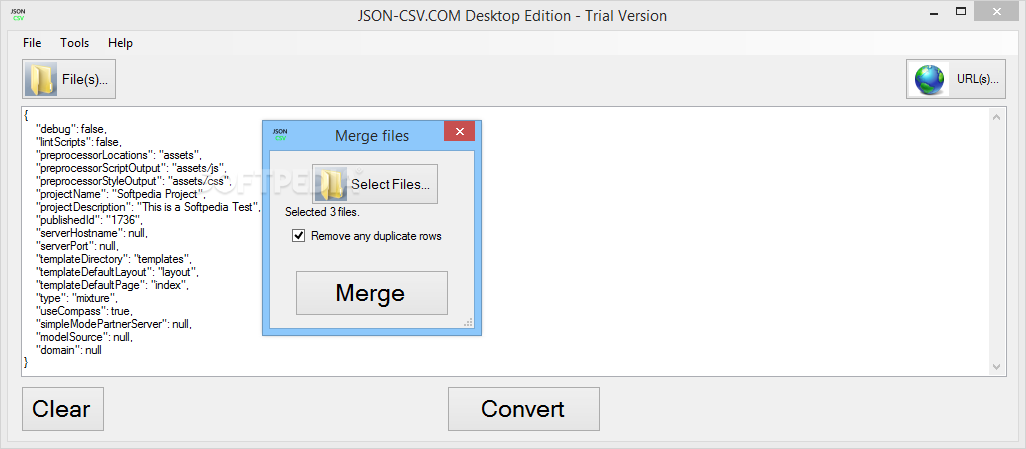 Download m102a driver by phone number