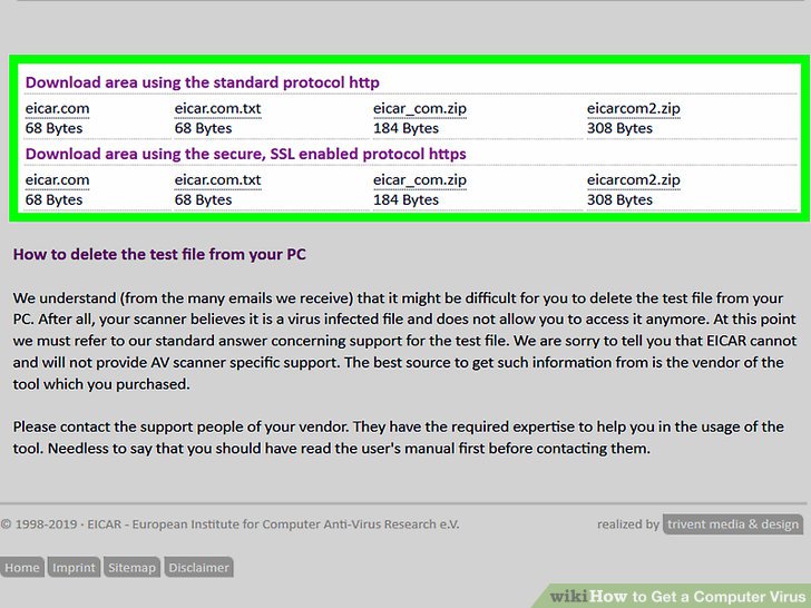 Download m1136 mfp driver 3 download pc