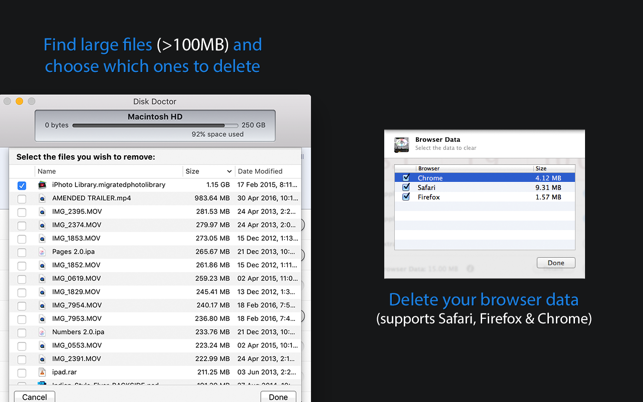 Download m2bob using windows