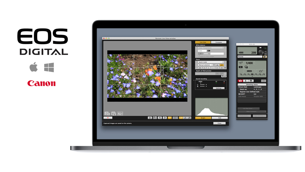 Download m4r tones downloader software