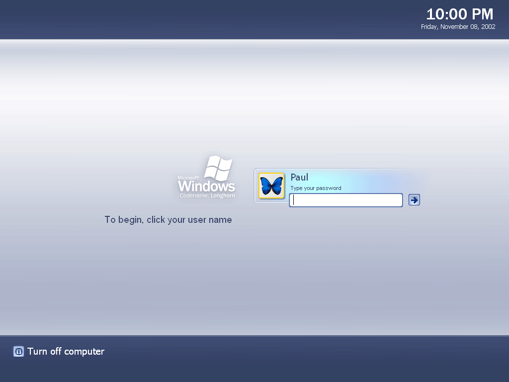 Download m4r tones downloader software