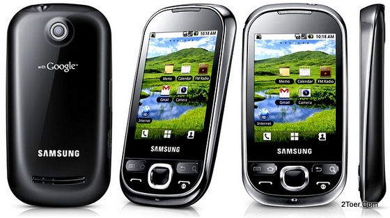 Download m604 driver replacement battery