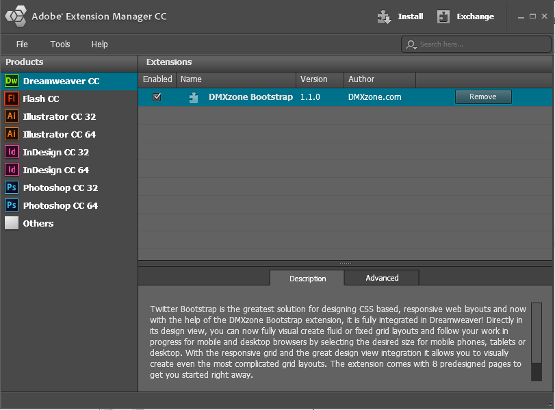 Download m88 versi android sub 1