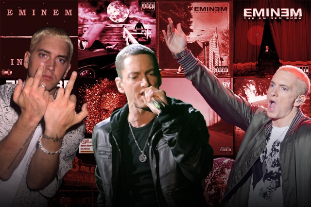 Download mac os sierra 10.12.5 for your mac