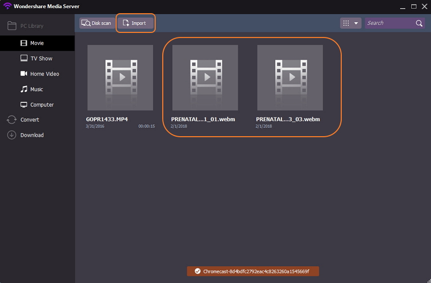 Roccat Swarm Download ComputerBase