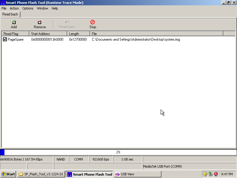 Download manga software