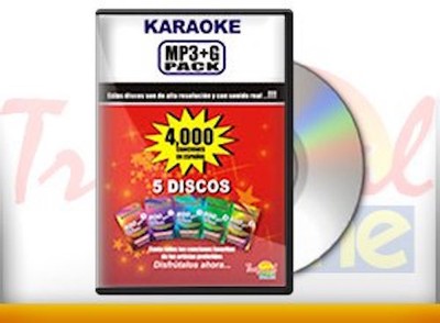 Download mdb viewer 1 8 free