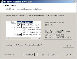 Download mi y1 flash file x ray download torrent