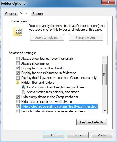 Download mi y1 flash file zillow free