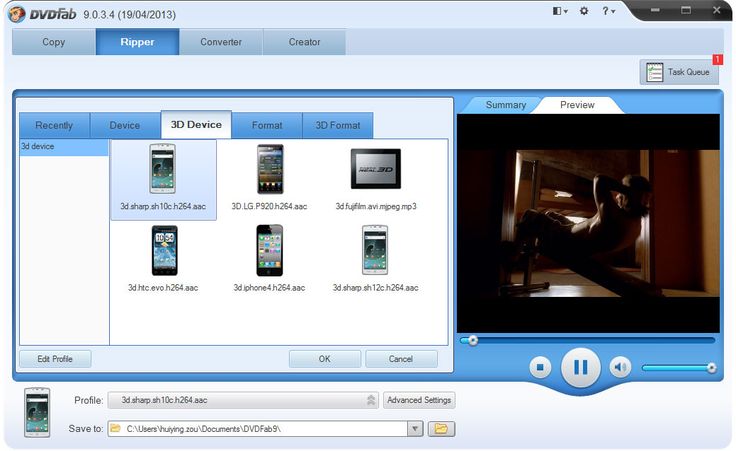 Download micromax q402 flash file xp 10 free