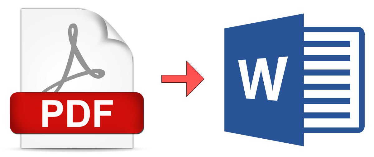 Service Pack and Update Center Windows Help