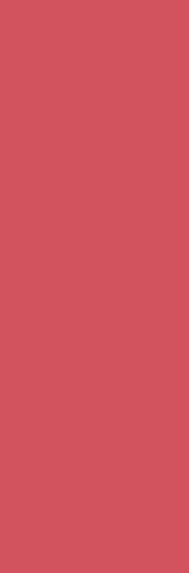 Download mingw w64 for code blocks free shipping code