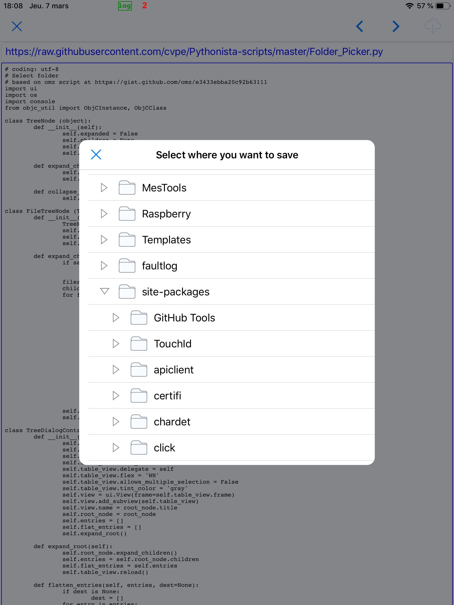 Download mingw w64 for code blocks free shipping code