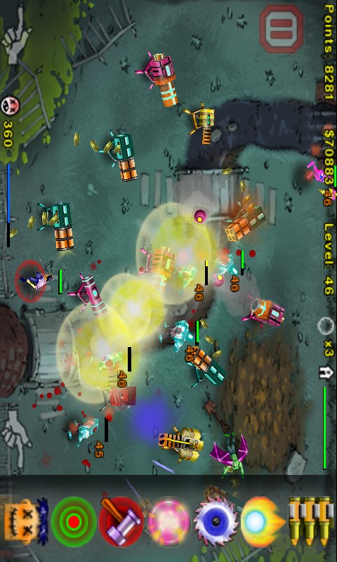 Download mingw w64 for code blocks free shipping code