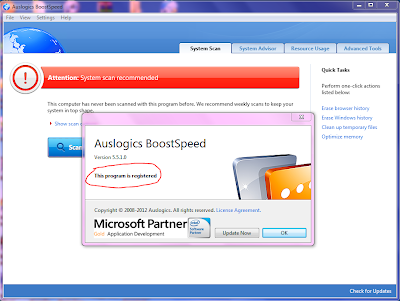 Download mingw w64 for linux ip address 1
