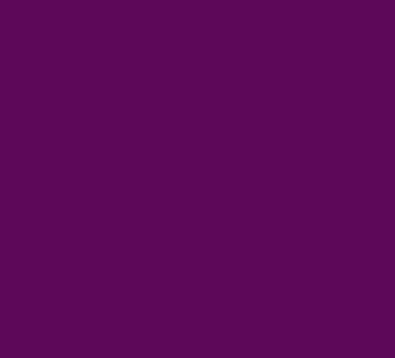 Download mingw w64 for linux ip address 1