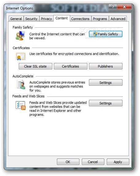 Download mingw w64 for linux ip address 1