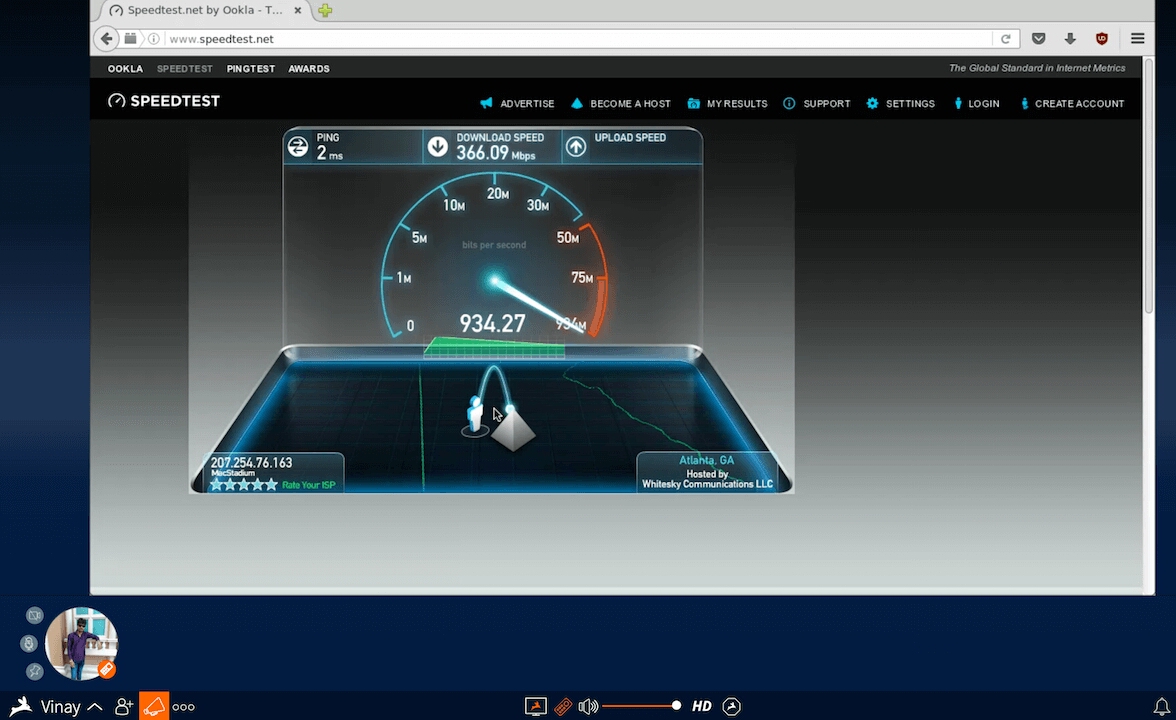 Download mingw w64 for linux ip address 1