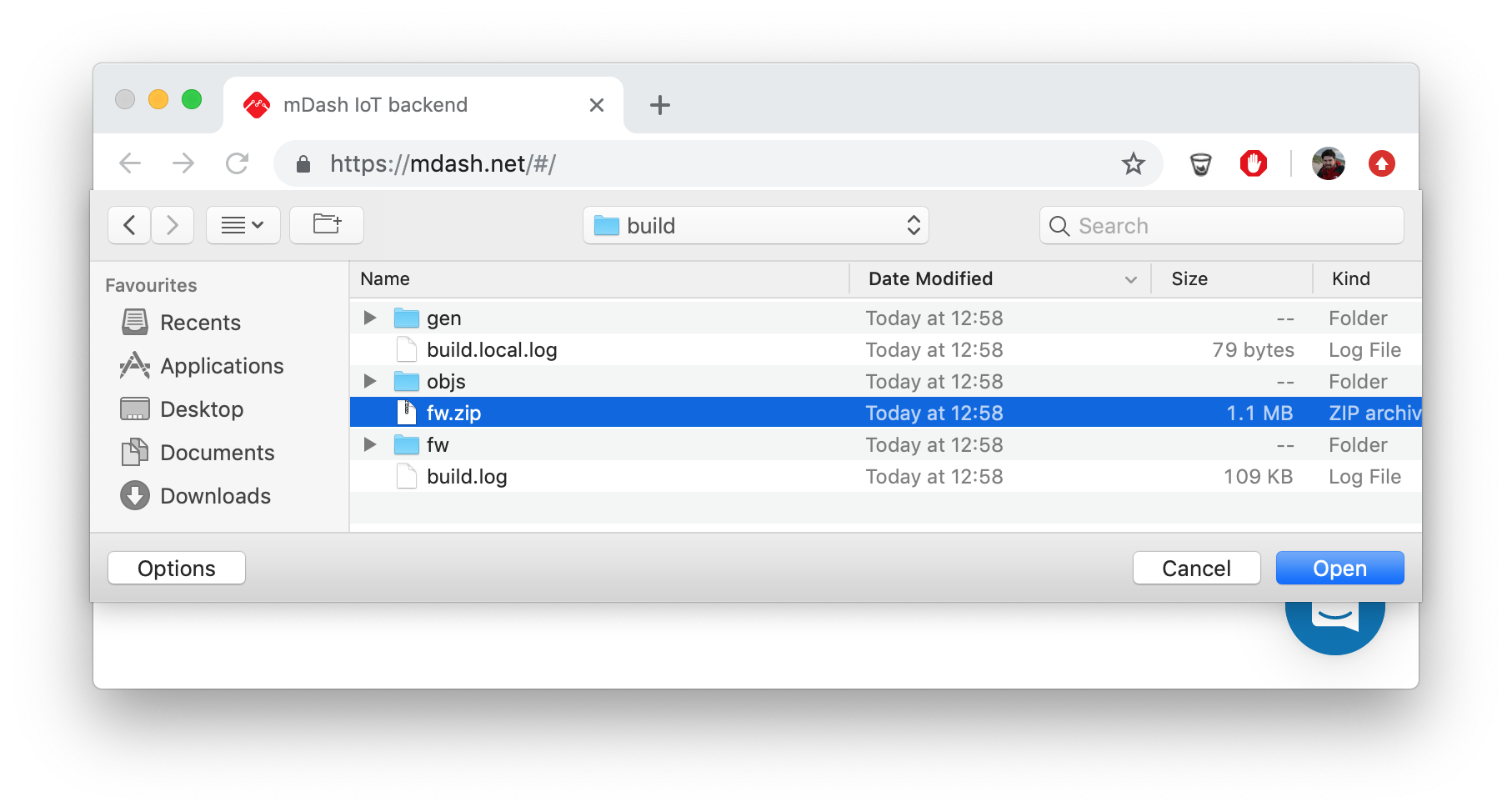 Mixcraft Remote on the App Store