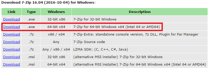 Download mkv to mp4 converter laptop download