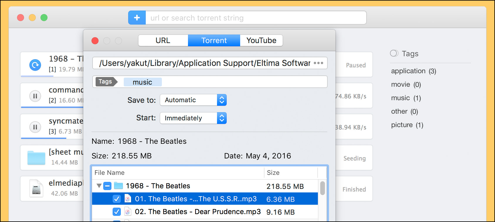 Download mkv to mp4 converter laptop download