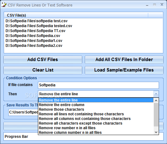 Download mkv to mp4 converter laptop download